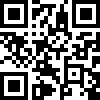 https://khabaronline.ir/xghTH