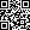 https://khabaronline.ir/x4jrM