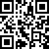 https://khabaronline.ir/xhcyv
