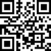 https://khabaronline.ir/xdpTD