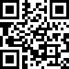 https://khabaronline.ir/x76TQ