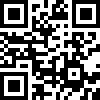https://khabaronline.ir/x8HgW