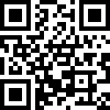 https://khabaronline.ir/xnTS7