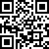 https://khabaronline.ir/xfNCg