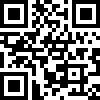 https://khabaronline.ir/xjNrV