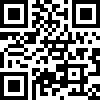https://khabaronline.ir/xnhrY