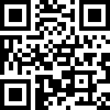https://khabaronline.ir/xgs9s