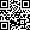 https://khabaronline.ir/xfsn2