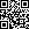 https://khabaronline.ir/xhXCb