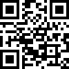 https://khabaronline.ir/xdwSS