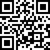 https://khabaronline.ir/xhH88
