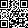https://khabaronline.ir/xnPXQ