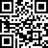 https://khabaronline.ir/x7zwR