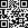 https://khabaronline.ir/xnBff