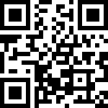https://khabaronline.ir/xpQW2