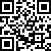 https://khabaronline.ir/xp9RL