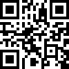 https://khabaronline.ir/x6rFN
