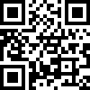 https://khabaronline.ir/xnYX9