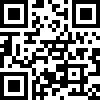 https://khabaronline.ir/xmWQJ