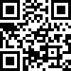 https://khabaronline.ir/x5f93