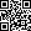 https://khabaronline.ir/xp2mh