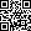 https://khabaronline.ir/xhPdp