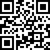 https://khabaronline.ir/xpgwX