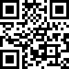 https://khabaronline.ir/xdxhV