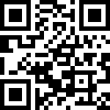 https://khabaronline.ir/x6Dc3