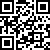 https://khabaronline.ir/x56KL