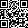 https://khabaronline.ir/x68m6