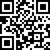 https://khabaronline.ir/xfgjq
