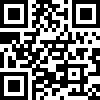 https://khabaronline.ir/xmbct