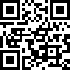 https://khabaronline.ir/x5pFk