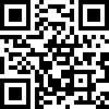 https://khabaronline.ir/xjML3