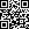https://khabaronline.ir/xgKF8