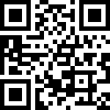 https://khabaronline.ir/xqpm9