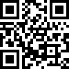 https://khabaronline.ir/xn5Cg