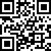 https://khabaronline.ir/xq8hP