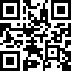 https://khabaronline.ir/x7Kmc