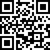https://khabaronline.ir/xk9LR