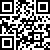 https://khabaronline.ir/xkPKv