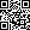 https://khabaronline.ir/xmy57