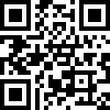 https://khabaronline.ir/xndGF