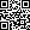 https://khabaronline.ir/xm5fx