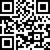https://khabaronline.ir/x6bZf
