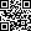 https://khabaronline.ir/x8NVS
