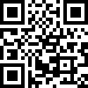 https://khabaronline.ir/x8xXn