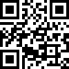 https://khabaronline.ir/x4XvH