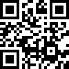 https://khabaronline.ir/x4nnW